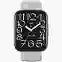 Смарт-годинник Amazfit Bip 5 Unity Grey (Сірий) W2324EU1N