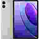 Планшет TECNO MegaPad 10 (T1001) 4/256GB LTE Champagne Gold (4894947045547)