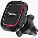 Холдер Gelius GP-CH010 Black