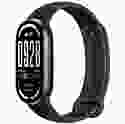Фітнес-браслет Xiaomi Smart Band 10 Black (BHR07PYGL)