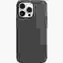 Чохол Original Silicone Case для Apple iPhone 15 Pro Max Deep Navy