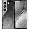 Смартфон TECNO Camon 40 (CM5) 8/256ГБ Galaxy Black
