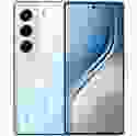 Смартфон TECNO Camon 40 (CM5) 8/256ГБ Glacier White