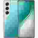 Смартфон TECNO Camon 40 (CM5) 8/256ГБ Lake Green