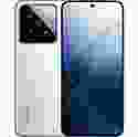 Смартфон Xiaomi 14 12/512GB White