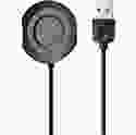 Зарядний USB кабель GP-SW010 (Amazwatch GT3)
