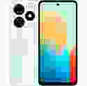 Смартфон Tecno Spark Go 2024 (BG6) 4/64GB Mystery White