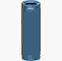 Портативна акустика Sony SRS-XB23 Blue (SRSXB23L.RU2)