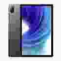 Планшет Oscal Pad 15 8/256GB Dual Sim Stellar Grey
