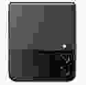 Смартфон Samsung Galaxy Flip 4 2022 8/128GB Graphite (SM-F721BZAGSEK)