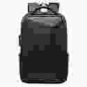 Рюкзак ArmorStandart ARM01 Travel Black (ARM81852)
