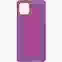 Original 99% Soft Matte Case for Samsung A115 (A11)/M115 (M11) Violet