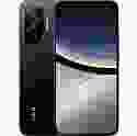 Смартфон POCO F7 12/256GB Black