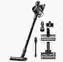Пилосос Dreame Cordless Vacuum Cleaner R10 Pro