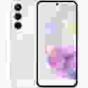 Смартфон Samsung Galaxy A35 5G 8/256GB Light Blue (SM-A356BLBG)