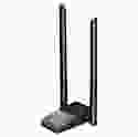 Wi-Fi Адаптер Baseus FastJoy Series WiFi Adapter 1800Mbps (External Antenna) Cluster Black