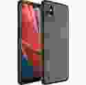 TECNO Смартфон POP 5 (BD2p) 2/32Gb 2SIM Obsidian Black