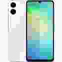 Смартфон Samsung Galaxy A06 4/128GB Light Blue (SM-A065FLBG)