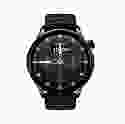 Смарт-годинник Gelius Pro GP-SW010 (Amazwatch GT3) Black