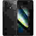 Смартфон Xiaomi POCO F6 Pro 16/1TB Black