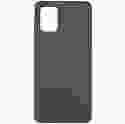 Case for Samsung A715 (A71) Black