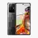 Смартфон Xiaomi 11T Pro 8/256GB Meteorite Gray