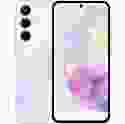 Смартфон Samsung Galaxy A35 5G 6/128GB Light Violet (SM-A356BLVB)