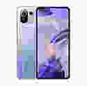 Смартфон Xiaomi 11 Lite 5G NE 8/256GB Blue