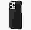 Захисний чохол Proove Carbon Slim With Magnetic Ring для iPhone 16 Pro Max