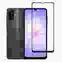 Захисне скло для Samsung Galaxy A07