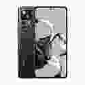 Смартфон Xiaomi 12T Black 8/256GB