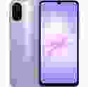 Смартфон Samsung Galaxy A07 4/128GB Light Violet