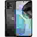 Motorola G72 8/128GB Meteorite Grey (PAVG0004RS)