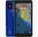 ZTE BLADE L9 1/32 GB Blue