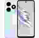 Смартфон Tecno Spark 20 KJ5n 8/256GB Cyber White