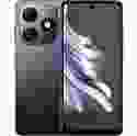 Смартфон Tecno Spark 20 KJ5n 8/128GB Gravity Black