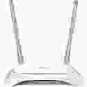 Wi-Fi роутер TP-Link TL-WR840N