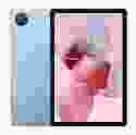 Планшет Oscal Pad 18 12/256GB 4G Dual Sim Glacier Blue
