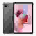 Планшет Oscal Pad 18 12/256GB 4G Dual Sim Interstellar Grey