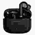 Навушники QCY T19 (BH21QT19A) Black