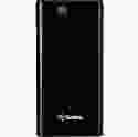 Зовнішній акумулятор (Power Bank) Gelius Pro Edge GP-PB10-013 10000mAh Black