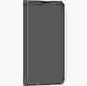 Чохол-книжка Book Cover Gelius Shell Case для Xiaomi Redmi Note 13 5G Green