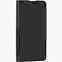 Чохол-книжка Book Cover Gelius Shell Case для Samsung A556 (A55) Black