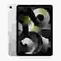 Планшет Apple iPad Air 2022 Wi-Fi 256GB Starlight (MM9P3)