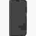 Чохол-книжка Book Cover Gelius Shell Case for Xiaomi Redmi 9T Black