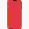 Чохол-книжка Book Cover Gelius Shell Case for Xiaomi Redmi 9T Red