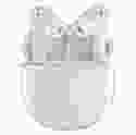 Навушники QCY T18 (BH21QT18B) White