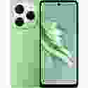 Смартфон Tecno Spark 20 Pro KJ6 8/256GB Magic Skin Green