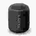 Портативная акустика Sony SRS-XB12 Black (SRSXB12B.RU2)