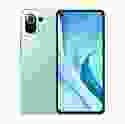 Смартфон Xiaomi Mi 11 Lite 5G 8/128GB Mint Green